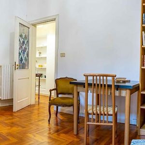 Appartamento deluxe